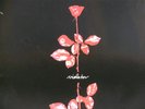 DEPECHE MODE / VIOLATOR / OIS / Germany  - 1990 / Mute Stumm Rec.  / EX +