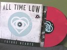 All Time Low 