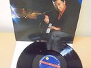 RARE CHOPIN FOU TS'ONG 4 BALLADS CBS MASTERWORKS RECORDING CLASSICAL LP
