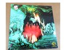 STYX Sealed Original 1st LP Wooden Nickel Label SEALED ORIGINAL No Reserve
