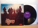 LIGHTHOUSE - SUNNY DAYS 1972  PSYCH BLUES PROG LP IN MINT CONDITION