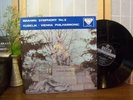 Brahms LP 