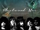 Life Becoming a Landslide [VINYL] Fleetwood Mac Vinyl