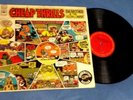 BIG BROTHER & THE HOLDING COMPANY 