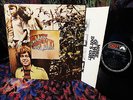 CLEAN 1968   THE MINT TATTOO   Hard Psych   BLUE CHEER Members + CHEESECAKE COVR
