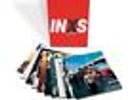 INXS - All The Voices (Limited LP Boxset) [Vinyl LP] - NEU