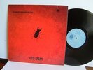 Otis Spann with Fleetwood Mac - The Biggest Thing Since Colossus 7-63217 UK LP