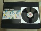 OASIS SONGBIRD 2003 UK PRESS 3 TRACK 12