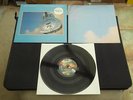 DIRE STRAITS BROTHERS IN ARMS 1985 UK PRESS 12