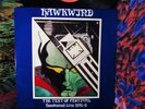 SCARCE? DOUBLE LP ? HAWKWIND ? TEXT OF FESTIVAL ? SPACE RITUAL PART 2 Prog PSYCH