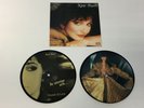 Kate Bush ... An Interview With 7