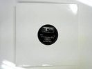 Smash Hits LP 1st no slv  Vinyl (The Jimi Hendrix Experience) 612004 (ID:14938)