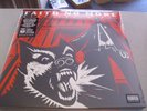 Faith No More - King For A Day -  2LP 180g Vinyl / Neu / inc. MP3 / BONUS TRACKS