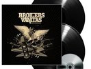 BROILERS, Vanitas (Re-issue 2016) 2LP + CD *NEU*