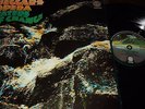 BEGGARS OPERA : WATERS OF CHANGE LP VERTIGO 9199135 NL
