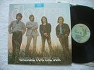 THE DOORS 