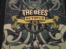 THE BEES OCTOPUS 2007 UK PRESS 12
