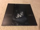 Clan Of Xymox Medusa LP RARE 1st Press Goth New Wave Post Punk