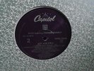Maze ft. Frankie Beverly - Joy And Pain CAPITOL 12