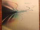 Mojave 3 - Ask me Tomorrow vinyl LP rare, 4AD CAD 5013, 1995