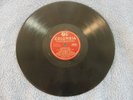 ??JIMMY DORSEY JOHNSON RAG CHARLEY MY BOY 78RPM 10