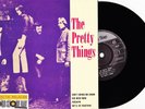 The Pretty Things EP - Don't Bring Me Down + 3 - 7