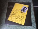 ## SIGNED ## DIZZEE RASCAL Raskit DOUBLE LP Vinyl NEW Released 08th Sept 2017