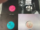 Jungle D&B Classics