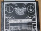 DROWNING THE LIGHT - To The End Of Time - Picture Disc Test Press - Limited