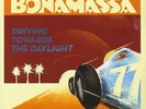 Joe Bonamassa - Driving Towards The Daylight (2-LP, 180g Vinyl & Download Car...