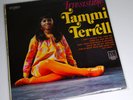 TAMMI TERRELL 