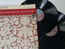 2 Records LP 12