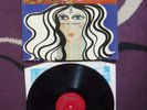 Elias Rahbani Mosaic Of The Orient Greek World Music Parlophone Vinyl LP Arabic