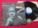 LP John Coltrane Blue Train Blue Note 1577 Still in Shrink USA RVG Stereo | EX
