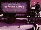 DIAMOND,NEIL-BROTHER LOVE`S TRAVELING SALVATION SHOW / (UK IMPORT)  VINYL LP NEW
