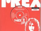 T REX Children Of The Revolution 7