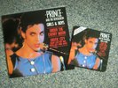Prince - Girls & Boys / Under the Cherry Moon -UK Import 12
