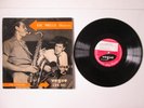 GIL MELLE QUINTET Gil Melle Quintet 1955 VOGUE 10 inch LP excellent condition