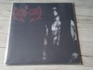 LEVIATHAN TENTACLES OF WHORROR LP - MAYHEM  WATAIN EMPEROR IMMORTAL GOROGOROTH