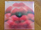 A.R. & MACHINES The Green Journey LP Krautrock Achim Reichel space echo guitar