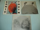 SONIC YOUTH Dirty 12
