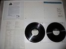 Pink Floyd The Wall 1A/1B Japan '79 Mint Analog 1st Press ARCHIVE MASTER Cleaned