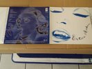Madonna ?– Erotica - 2-LP 1992 OIS