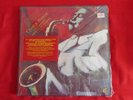 CHARLIE PARKER The Complete Savoy Studio Sessions SAVOY 5xLP box SEALED