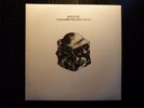 Against Me  Transgender Dysphoria Blues LP Color Vinyl