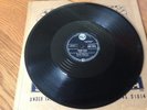 Elvis Presley 78 RPM Teddy Bear Loving You UK RCA Victor RCA 1013 1957