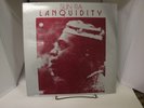 SEALED SUN RA Lanquidity 2000 reissue Vinyl Philly Jazz PJ666