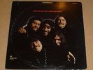NOTES FROM THE UNDERGROUND Notes From The Underground LP VANGUARD 1968 US orig