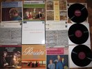 Bach Grumiaux Milstein Mainardi Fournier Starker Menuhin Szeryng Shafran