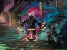 Void Worship by Pilgrim.